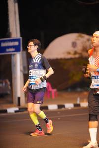 BIB: 
                            <button type="button" onclick="openModal(24508300)" class="btn btn-primary btn-sm float-right btn-popup" data-toggle="modal" data-target=".modal-high-quality">
                        <i class="fas fa-shopping-cart"></i> Add to Cart
                    </button>
                                            <button type="button" onclick="isThisMe(24508300, true)" class="btn btn-success btn-sm float-right btn-popup btn-isme hidden" data-toggle="tooltip" data-placement="bottom" title="นี่คือรูปของคุณใช่ไหม คลิกที่นี่เพื่อเอาเข้าอัลบั้ม">
                        <i class="fas fa-plus"></i> Add to album
                    </button>
                    <button type="button" onclick="isThisMe(24508300, false)" class="btn btn-warning btn-sm float-right btn-popup btn-isnotme hidden">
                        <i class="fas fa-ban"></i> Remove from album
                    </button>